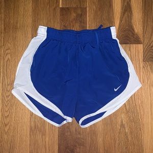 Size XS Nike Shorts!